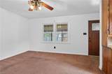 1210 Pansy St - Photo 6