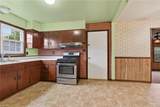1210 Pansy St - Photo 7