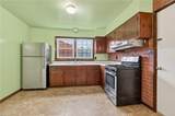 1210 Pansy St - Photo 8