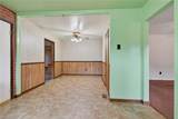 1210 Pansy St - Photo 9