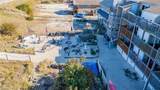 1634 Ocean View Ave - Photo 32