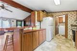 444 Morse Point Rd - Photo 11