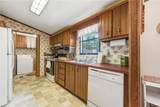 444 Morse Point Rd - Photo 12