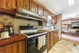 444 Morse Point Rd - Photo 13