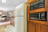 444 Morse Point Rd - Photo 14
