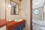 444 Morse Point Rd - Photo 17