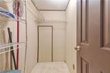 444 Morse Point Rd - Photo 18