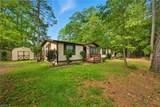 444 Morse Point Rd - Photo 2