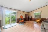 444 Morse Point Rd - Photo 20
