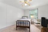 444 Morse Point Rd - Photo 21