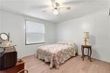 444 Morse Point Rd - Photo 24
