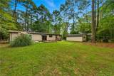 444 Morse Point Rd - Photo 27