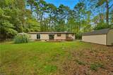 444 Morse Point Rd - Photo 28