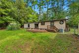 444 Morse Point Rd - Photo 29