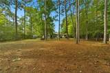 444 Morse Point Rd - Photo 3