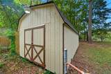 444 Morse Point Rd - Photo 30