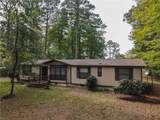 444 Morse Point Rd - Photo 32