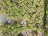 444 Morse Point Rd - Photo 33