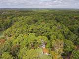 444 Morse Point Rd - Photo 34