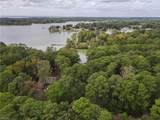 444 Morse Point Rd - Photo 35