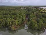 444 Morse Point Rd - Photo 37