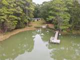 444 Morse Point Rd - Photo 38