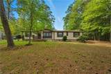 444 Morse Point Rd - Photo 4