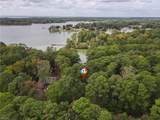 444 Morse Point Rd - Photo 40