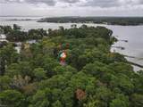 444 Morse Point Rd - Photo 41