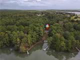 444 Morse Point Rd - Photo 42