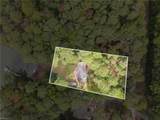 444 Morse Point Rd - Photo 43