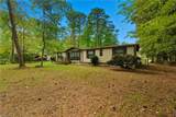 444 Morse Point Rd - Photo 5