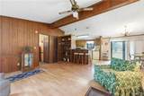 444 Morse Point Rd - Photo 7