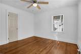 3020 Davis St - Photo 12