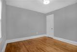 3020 Davis St - Photo 15