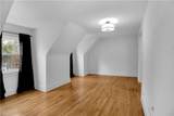 3020 Davis St - Photo 17