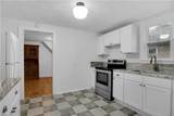 3020 Davis St - Photo 19