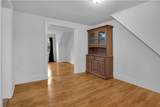 3020 Davis St - Photo 22