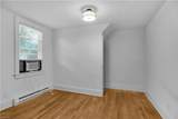 3020 Davis St - Photo 25