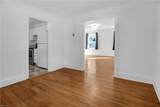 3020 Davis St - Photo 5