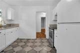 3020 Davis St - Photo 7