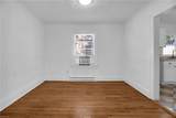3020 Davis St - Photo 9