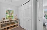 280 Centerville Dr - Photo 10