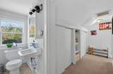 280 Centerville Dr - Photo 16