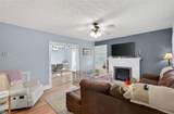 280 Centerville Dr - Photo 23