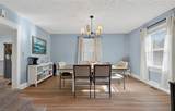 280 Centerville Dr - Photo 24