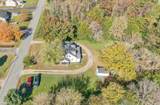 280 Centerville Dr - Photo 6