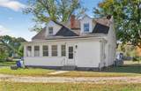 280 Centerville Dr - Photo 7
