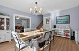 280 Centerville Dr - Photo 9