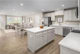 101 Kini Ln - Photo 13
